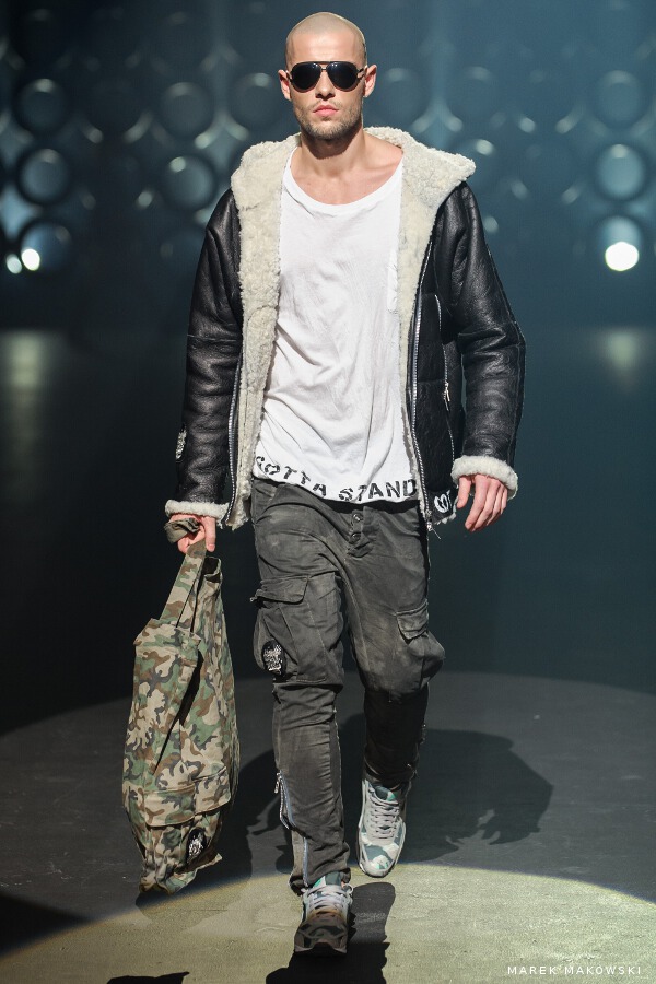 Kupisz - Zima 2014/15 8