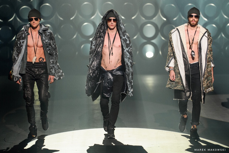 Kupisz - Zima 2014/15 11