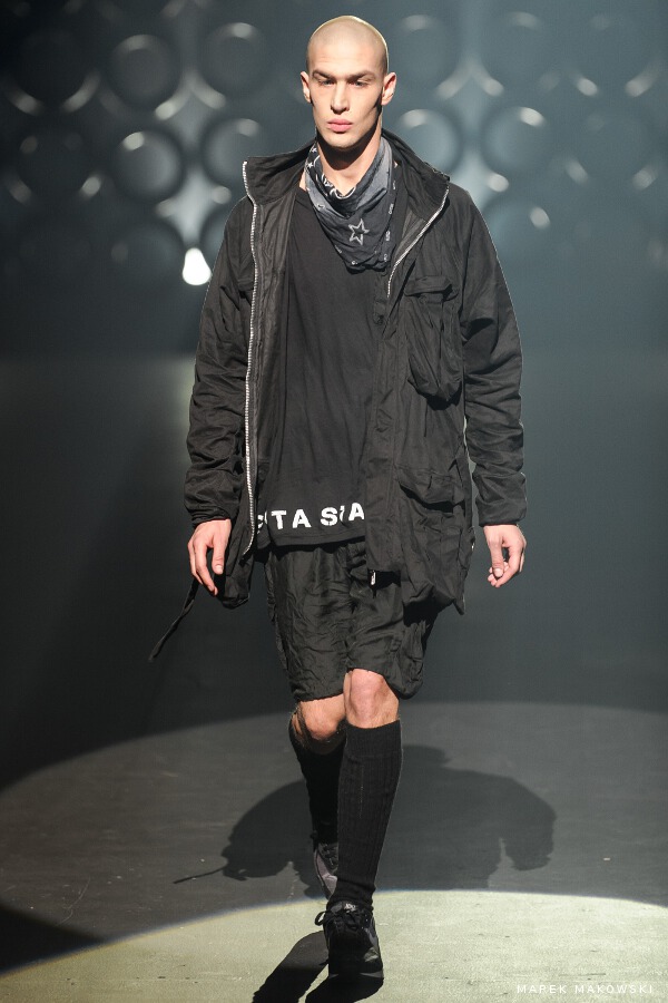 Kupisz - Zima 2014/15 12