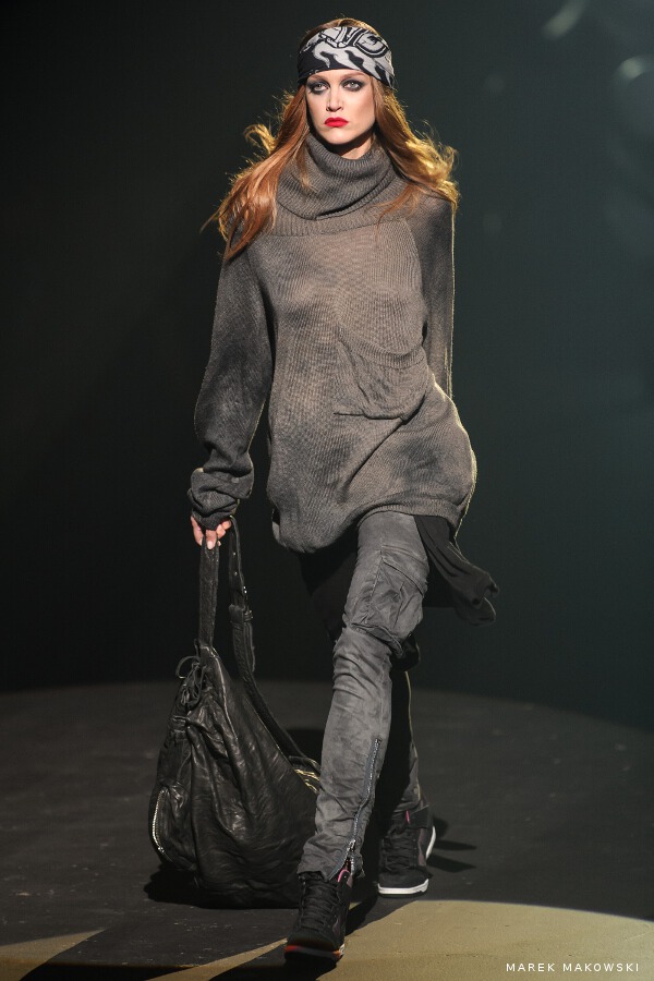 Kupisz - Zima 2014/15 15