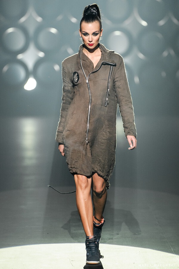 Kupisz - Zima 2014/15 16