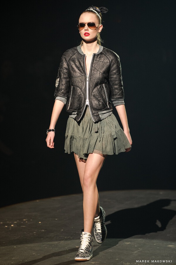 Kupisz - Zima 2014/15 17