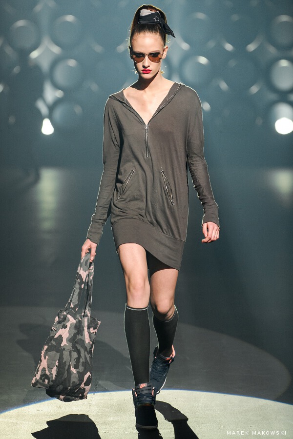 Kupisz - Zima 2014/15 18