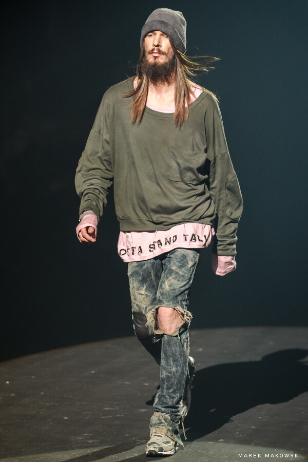 Kupisz - Zima 2014/15 21