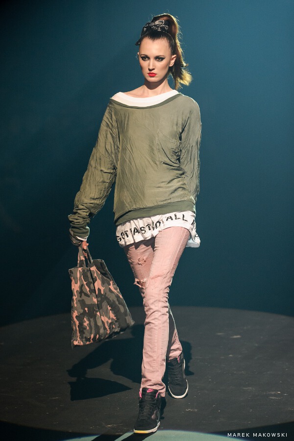 Kupisz - Zima 2014/15 23