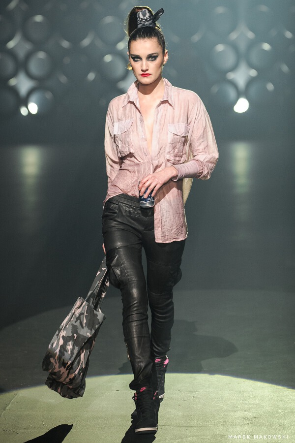 Kupisz - Zima 2014/15 24