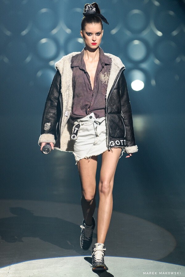 Kupisz - Zima 2014/15 26