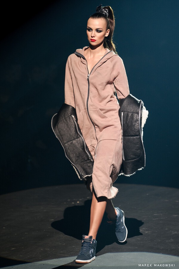 Kupisz - Zima 2014/15 31