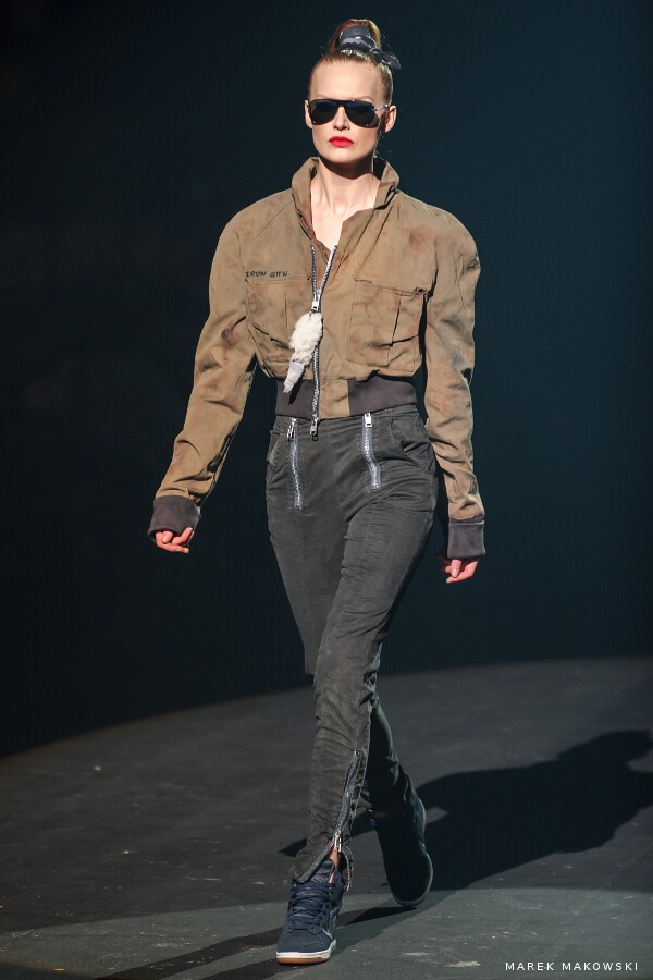 Kupisz - Zima 2014/15 33