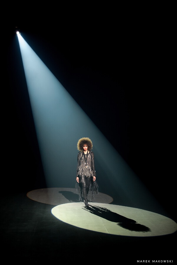 Kupisz - Zima 2014/15 34