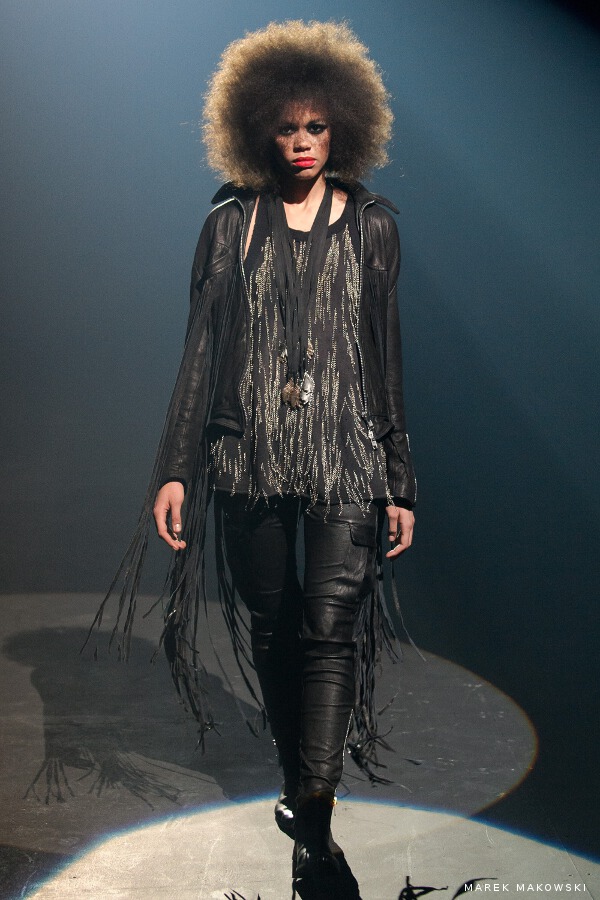 Kupisz - Zima 2014/15 35