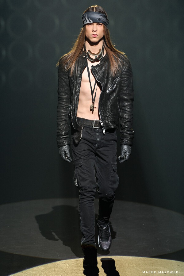 Kupisz - Zima 2014/15 36