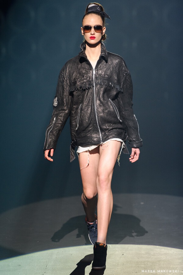 Kupisz - Zima 2014/15 37