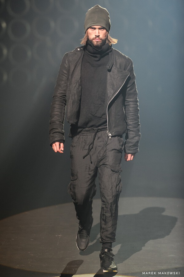 Kupisz - Zima 2014/15 38