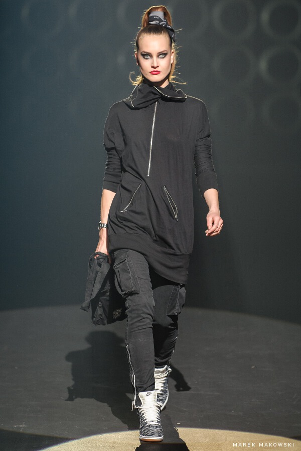 Kupisz - Zima 2014/15 40