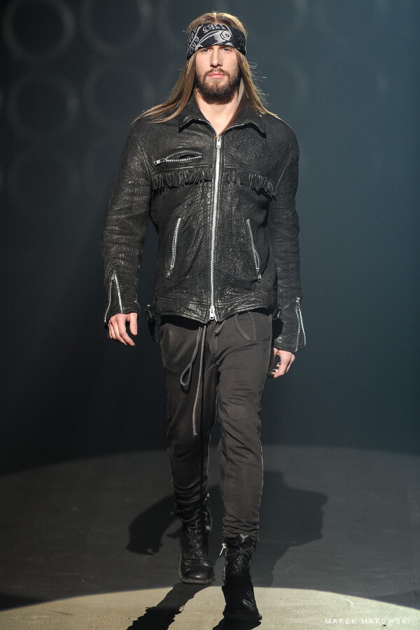 Kupisz - Zima 2014/15 41