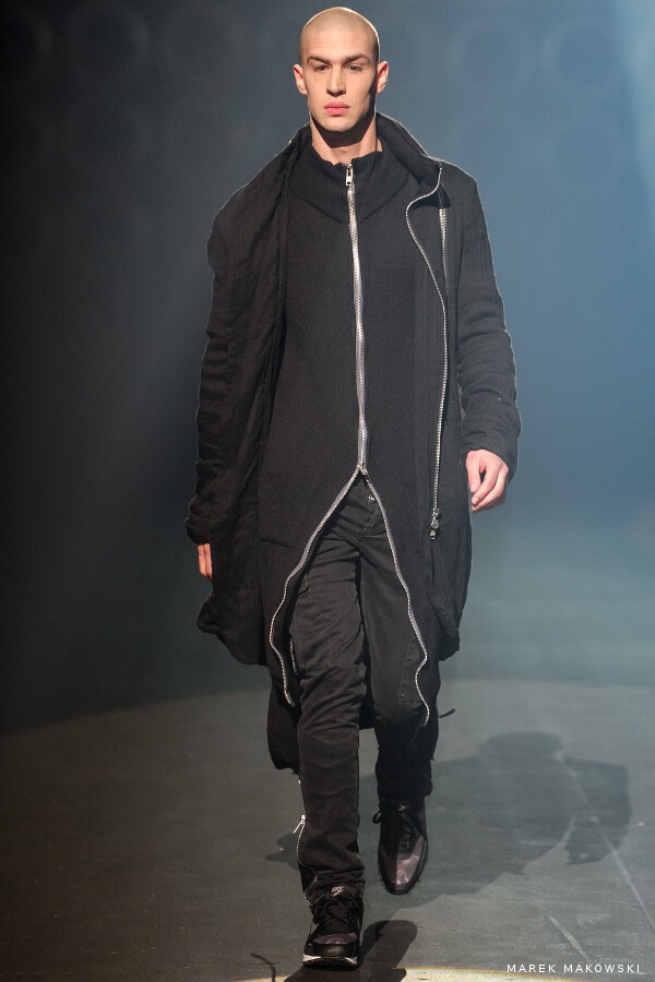 Kupisz - Zima 2014/15 42