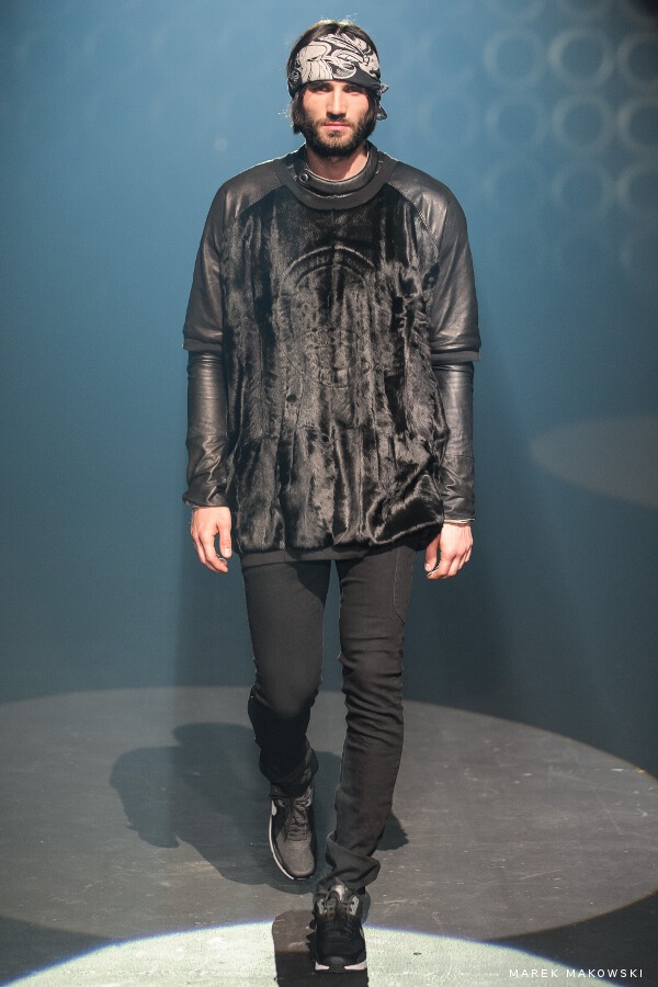 Kupisz - Zima 2014/15 44