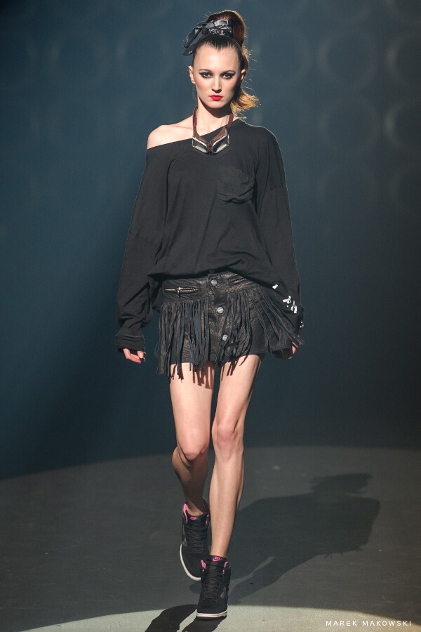 Kupisz - Zima 2014/15 46