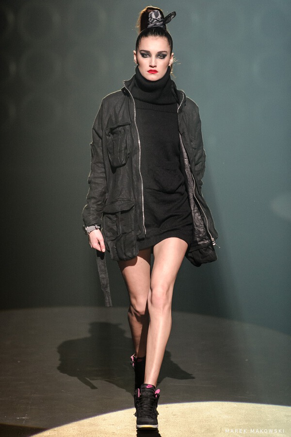 Kupisz - Zima 2014/15 48