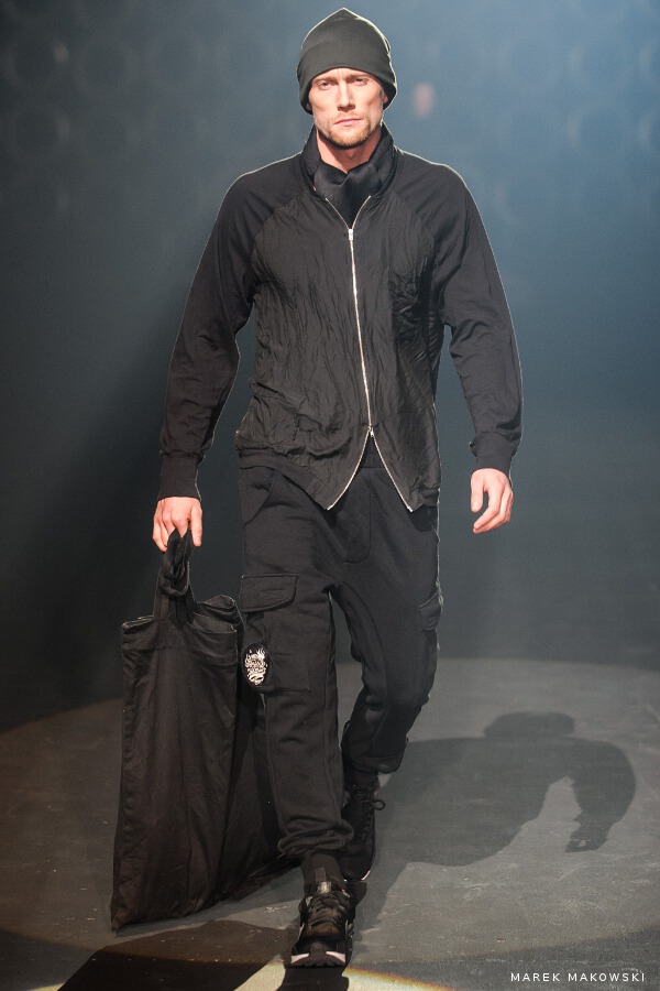 Kupisz - Zima 2014/15 50