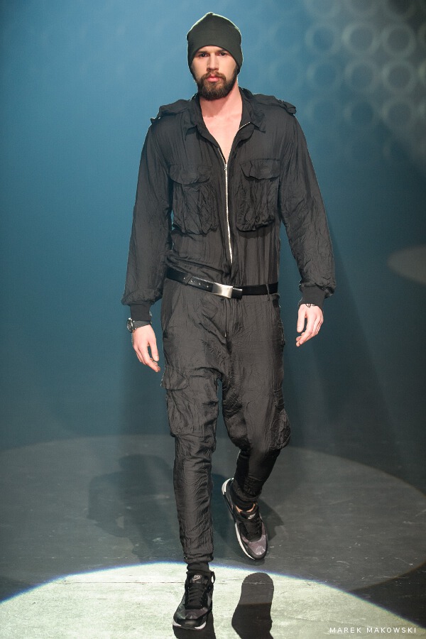 Kupisz - Zima 2014/15 52