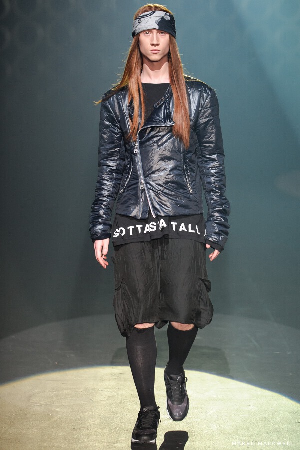 Kupisz - Zima 2014/15 53