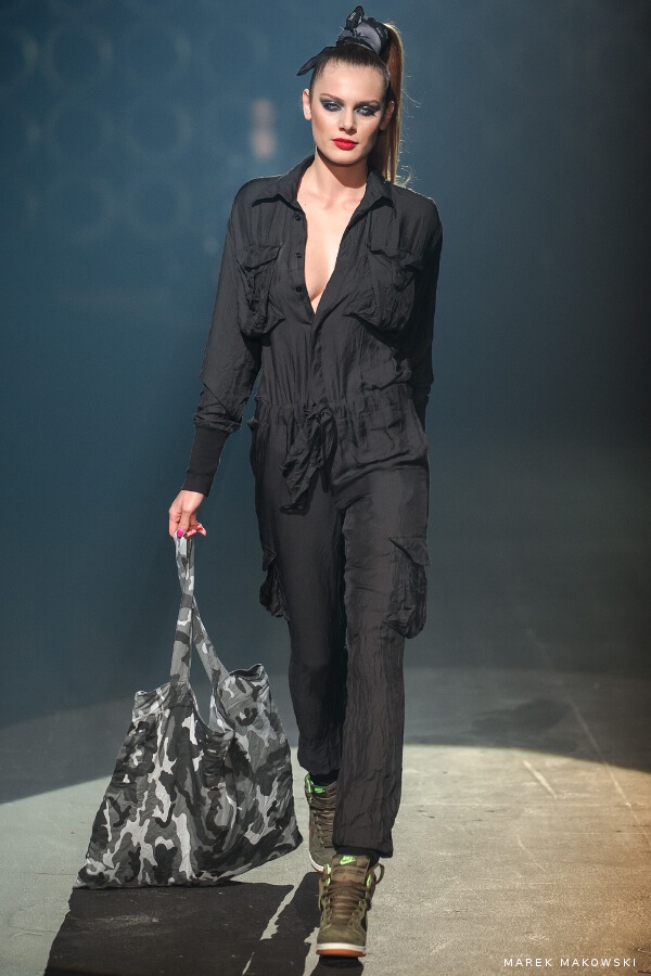 Kupisz - Zima 2014/15 54