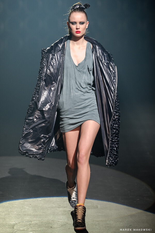 Kupisz - Zima 2014/15 55