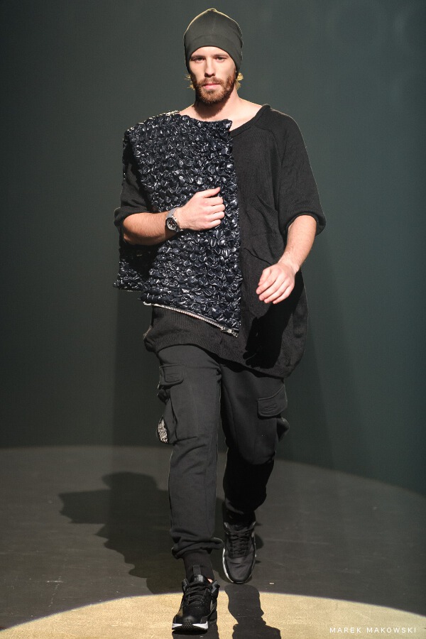 Kupisz - Zima 2014/15 56