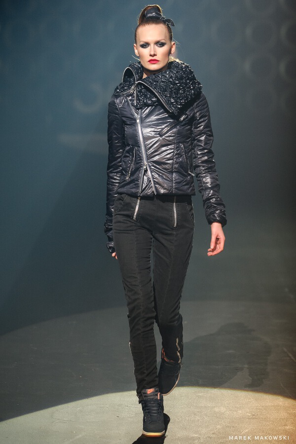 Kupisz - Zima 2014/15 58