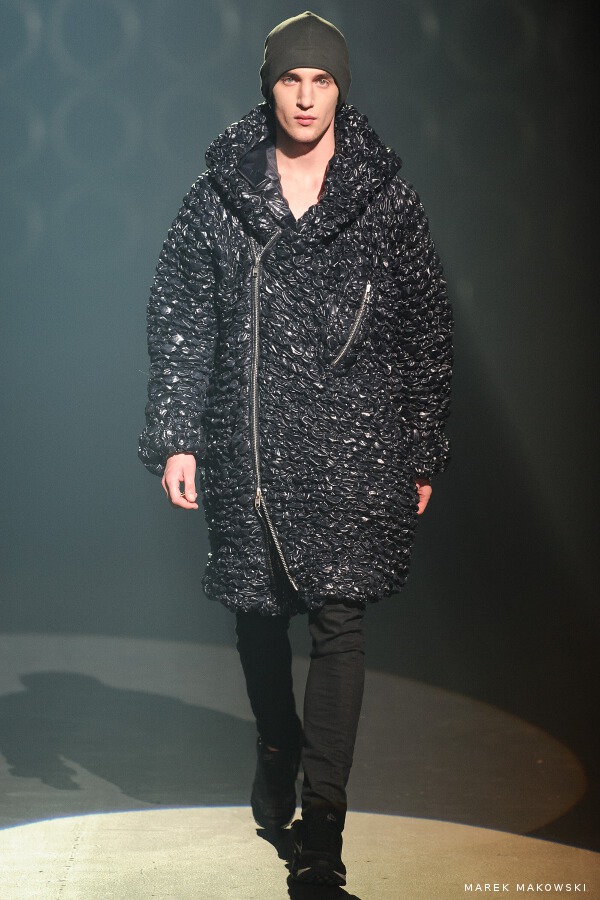 Kupisz - Zima 2014/15 59