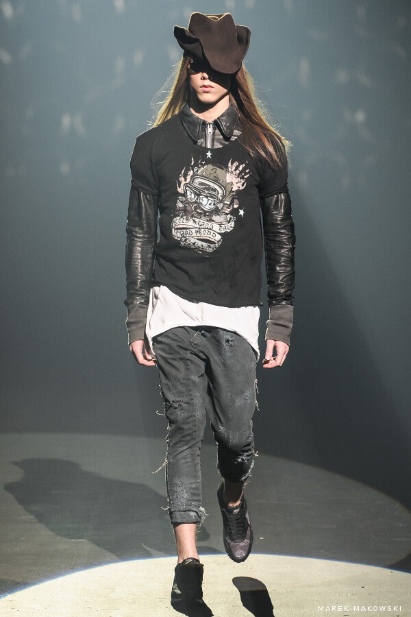 Kupisz - Zima 2014/15 60