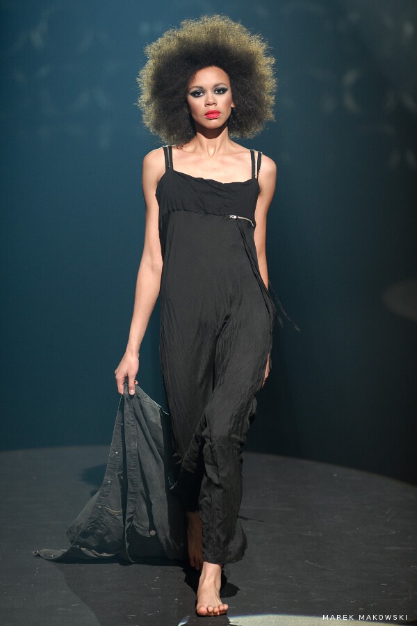 Kupisz - Zima 2014/15 61