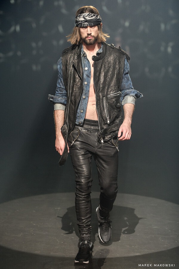 Kupisz - Zima 2014/15 62