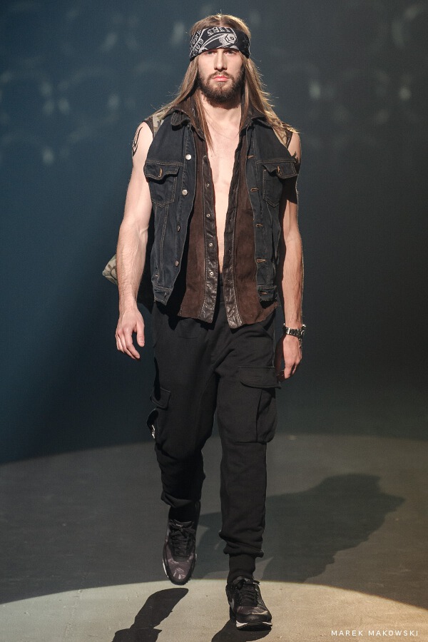 Kupisz - Zima 2014/15 63