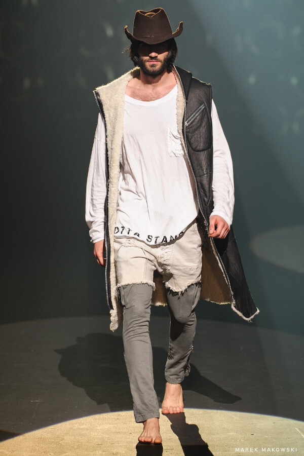 Kupisz - Zima 2014/15 65