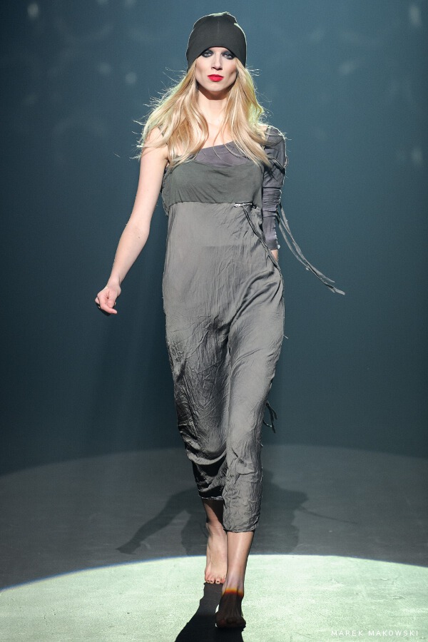 Kupisz - Zima 2014/15 66