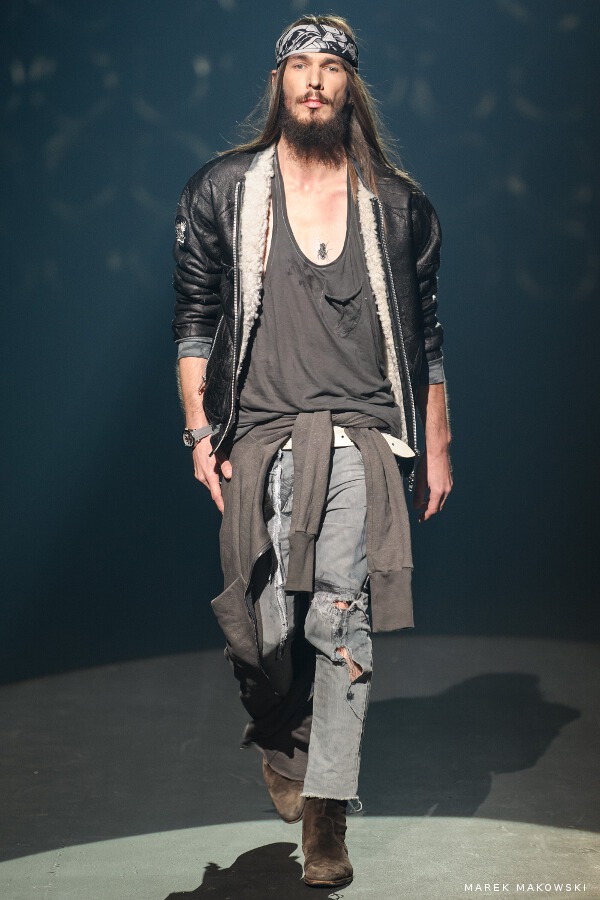 Kupisz - Zima 2014/15 67