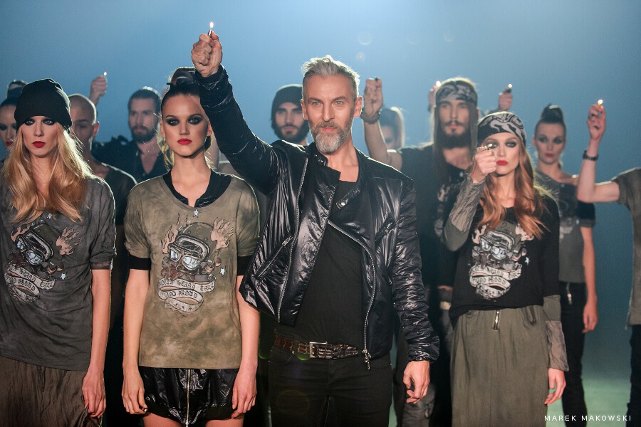 Kupisz - Zima 2014/15 68