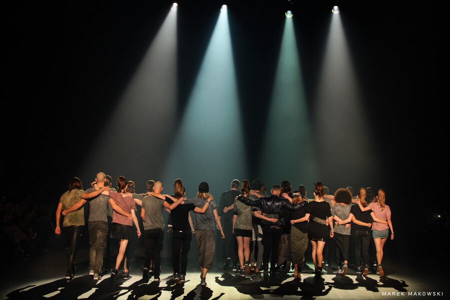 Kupisz - Zima 2014/15 69