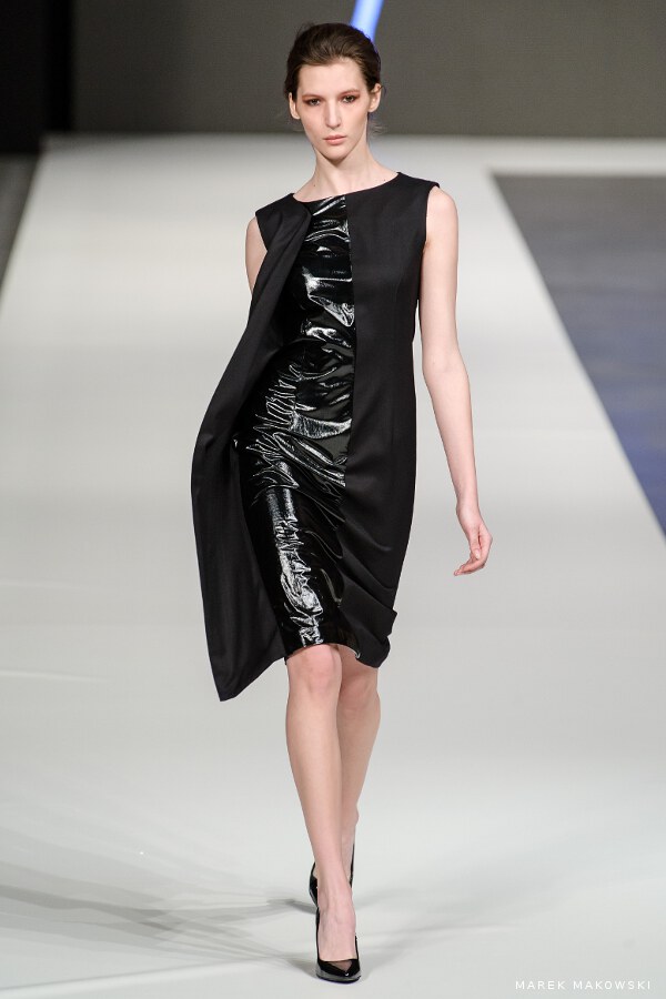 Aleksandra Kmiecik 1