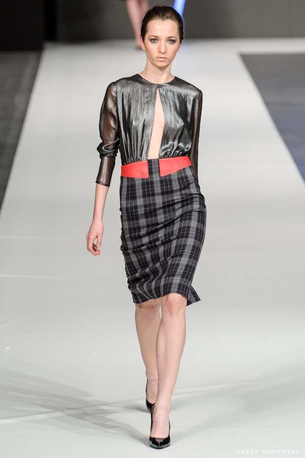 Aleksandra Kmiecik 2