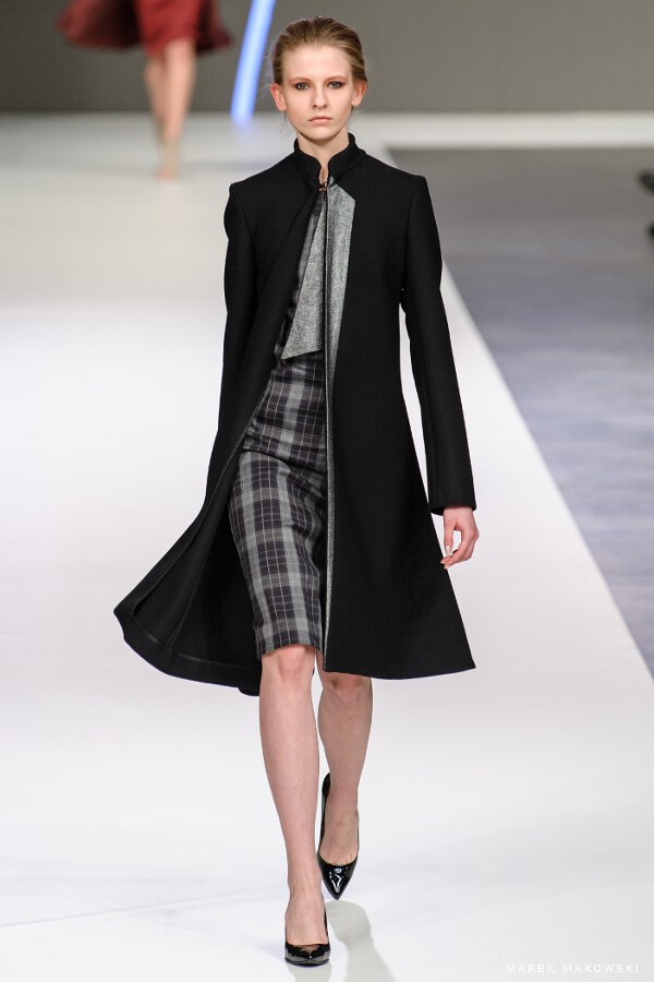 Aleksandra Kmiecik 3