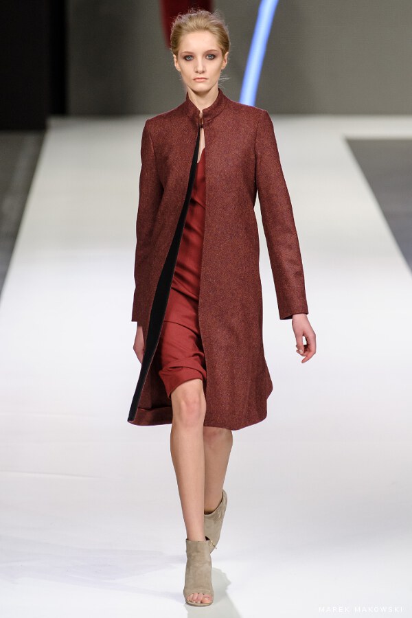 Aleksandra Kmiecik 4