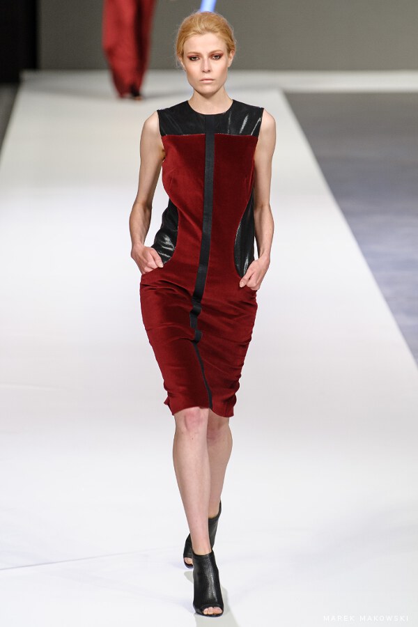 Aleksandra Kmiecik 5