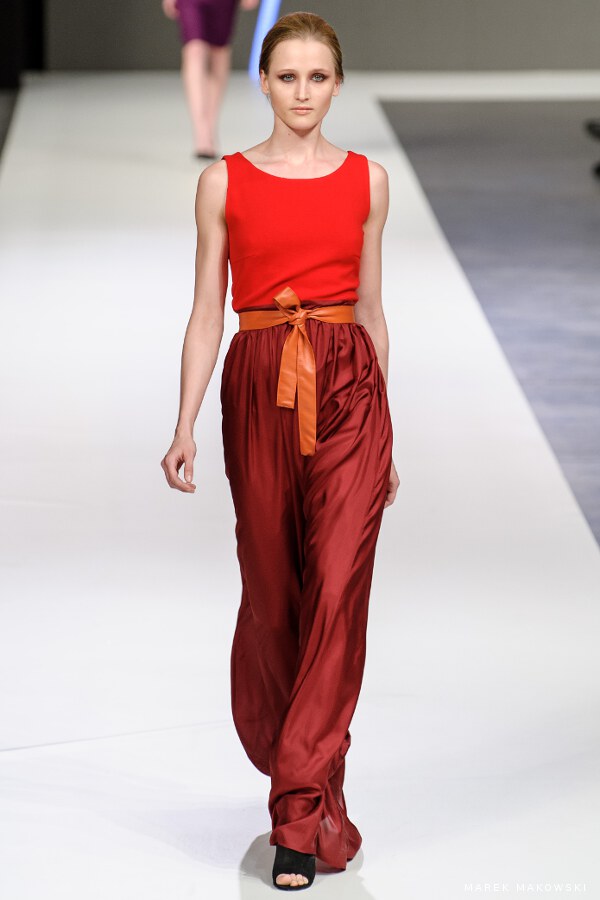 Aleksandra Kmiecik 6