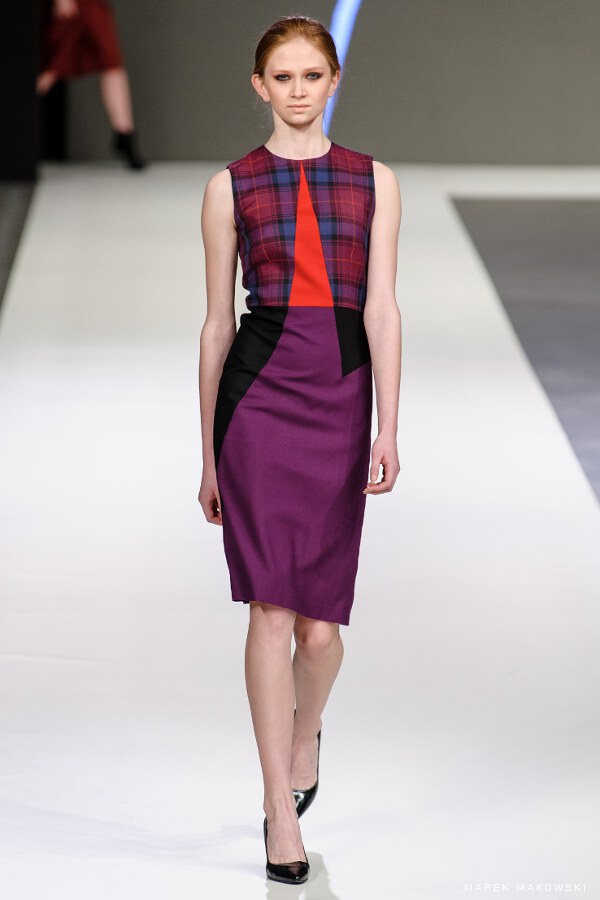 Aleksandra Kmiecik 7