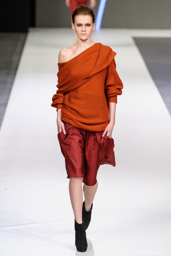 Aleksandra Kmiecik 8