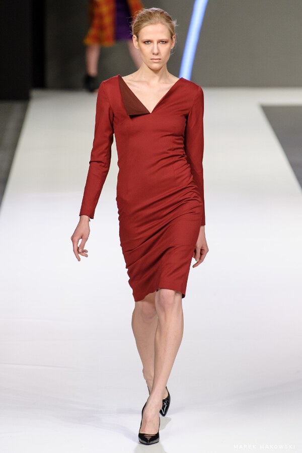 Aleksandra Kmiecik 9